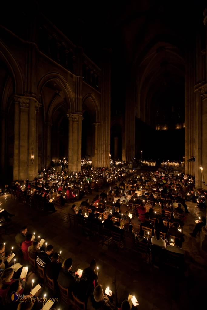 Nom de l'image : D30098892a — Description :